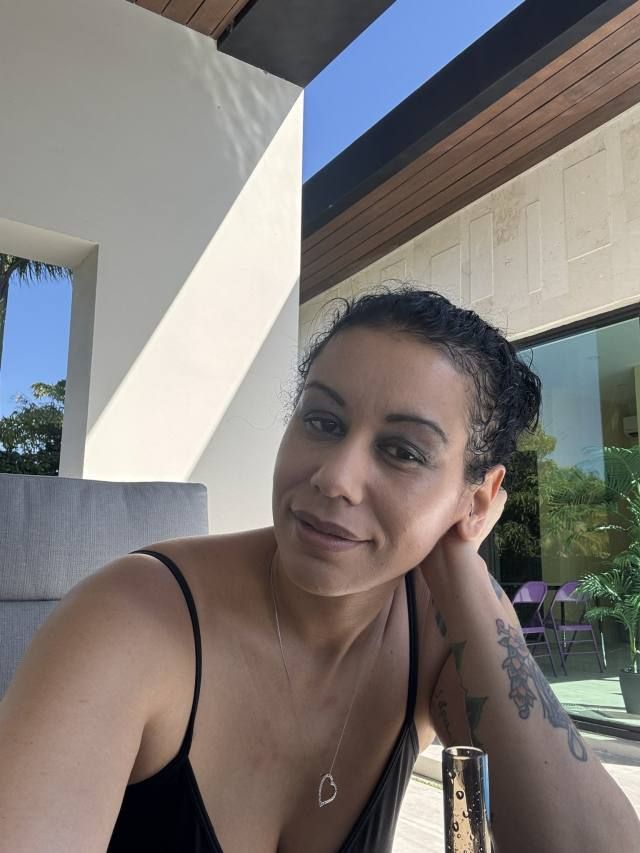 😈 I DON’T CHARGE🔥Need a guy who knows how to work that dick🍆I’m just horny!Text me on 14022010378 - Image 2